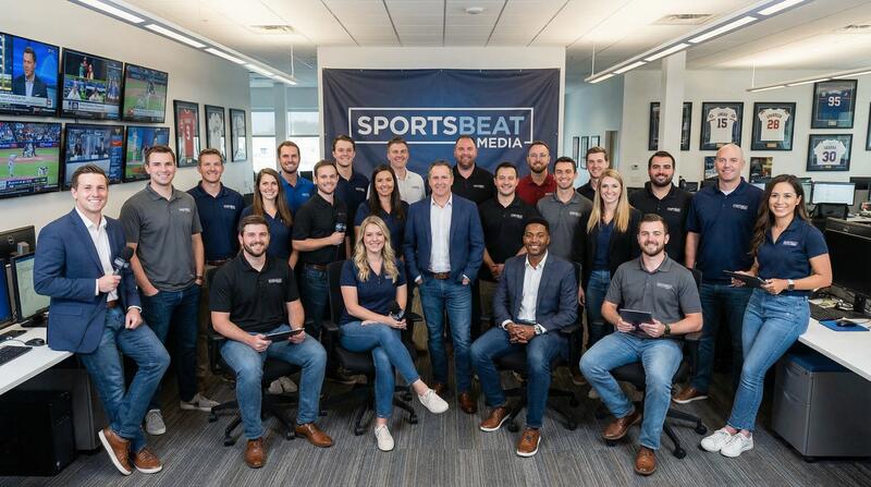 金年会健康科普