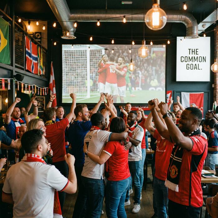 金年会视频直播