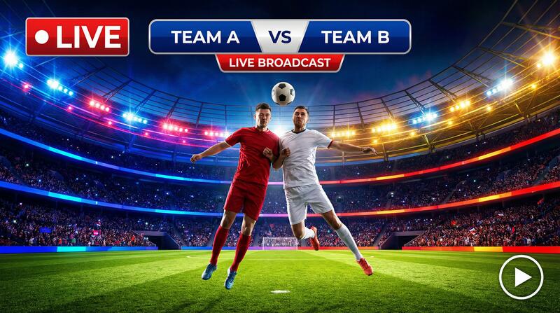 金年会足球直播