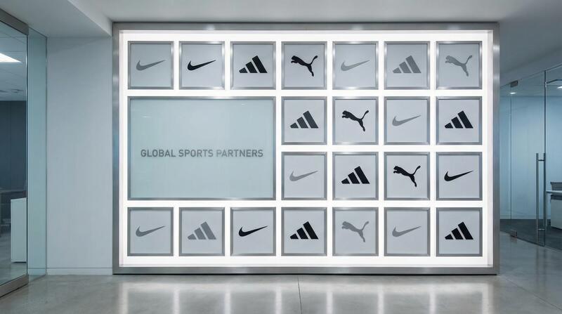 金年会合作品牌