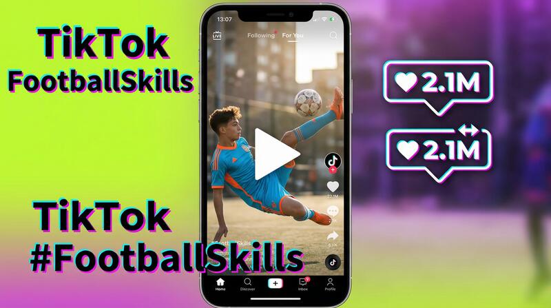 金年会足球视频